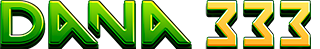 DANA333 