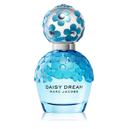 Daisy Dream Forever – Mixsens